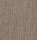 SANDERSON ZINC FABRIC